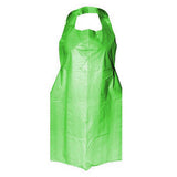 Calibre PE Disposable Aprons Dispenser Box 1250mm (500/ctn)