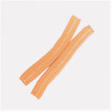 Calibre Crimped Hair Nets Double Elastic - 21inch (53cm) (1000/ctn)